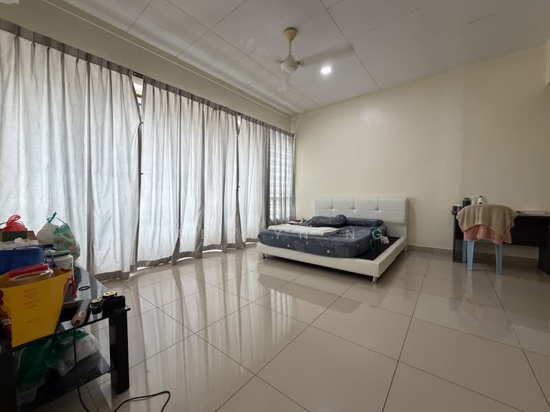 Rumah Teres 2 Tingkat untuk Disewa di Indahpura Diamond (Kulai) - Jadelyn Ng - PropertyGuru.com.my