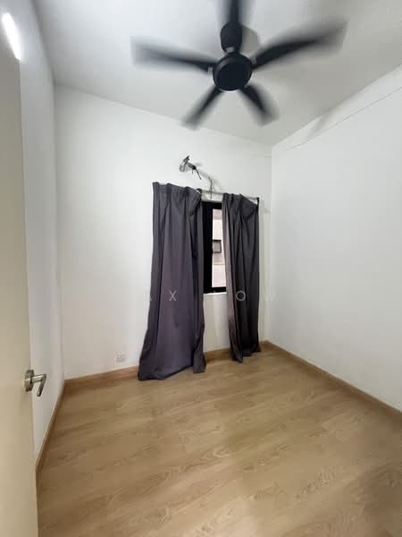 Condominium for Rent at The Olive - Max Low - PropertyGuru.com.my