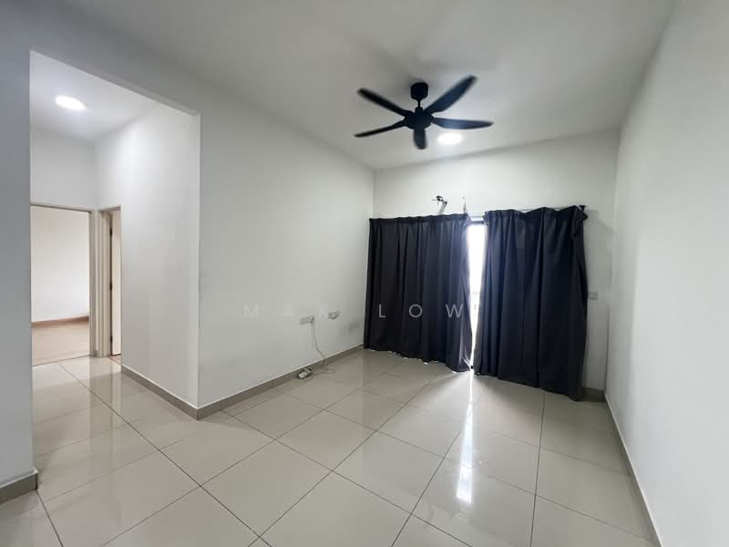Condominium for Rent at The Olive - Max Low - PropertyGuru.com.my
