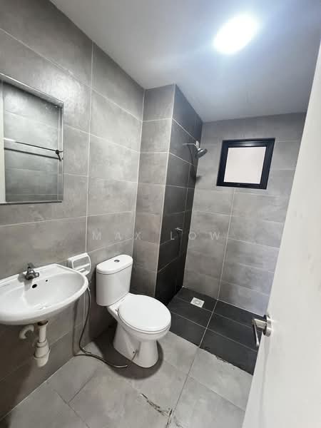 Condominium for Rent at The Olive - Max Low - PropertyGuru.com.my