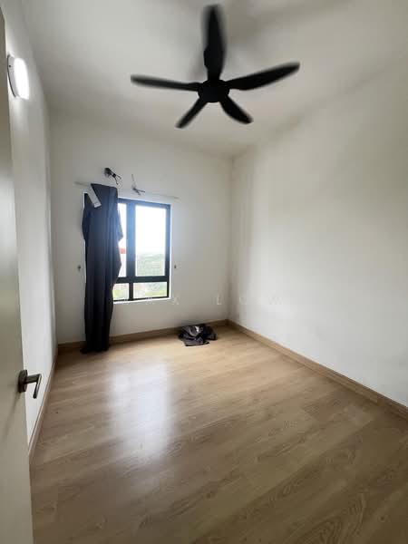 Condominium for Rent at The Olive - Max Low - PropertyGuru.com.my