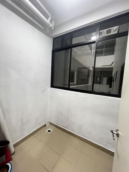 Condominium for Rent at The Olive - Max Low - PropertyGuru.com.my