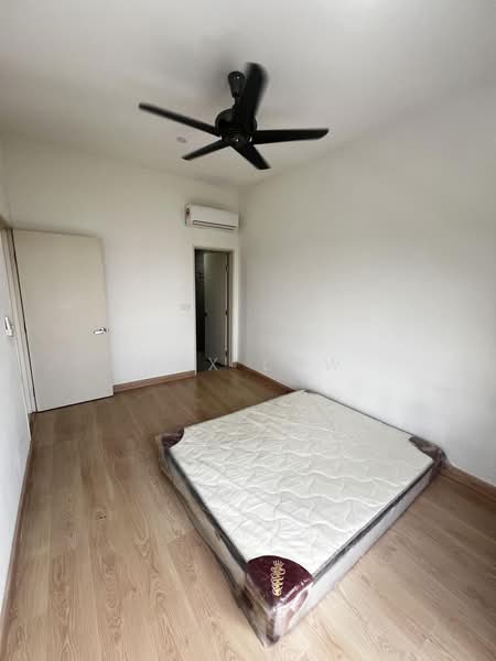 Condominium for Rent at The Olive - Max Low - PropertyGuru.com.my