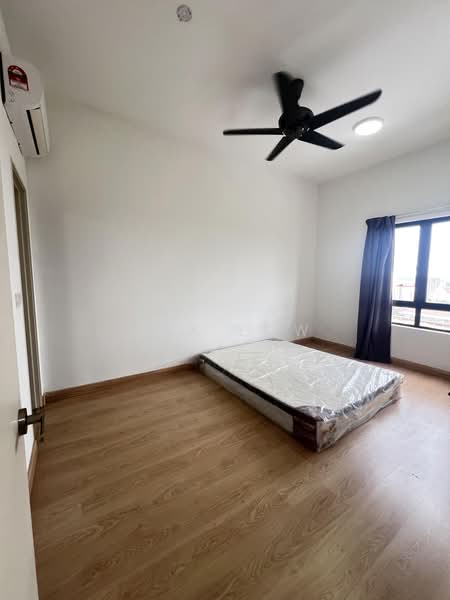 Condominium for Rent at The Olive - Max Low - PropertyGuru.com.my