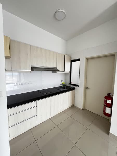 Condominium for Rent at The Olive - Max Low - PropertyGuru.com.my