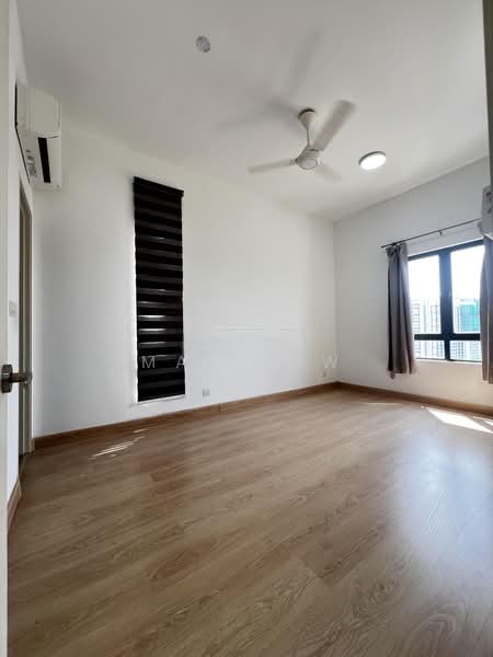 Condominium for Rent at The Olive - Max Low - PropertyGuru.com.my