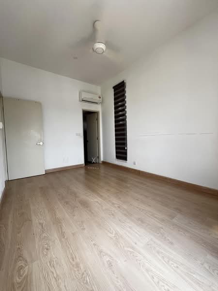 Condominium for Rent at The Olive - Max Low - PropertyGuru.com.my