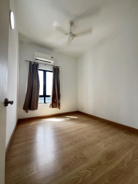 Condominium for Rent at The Olive - Max Low - PropertyGuru.com.my