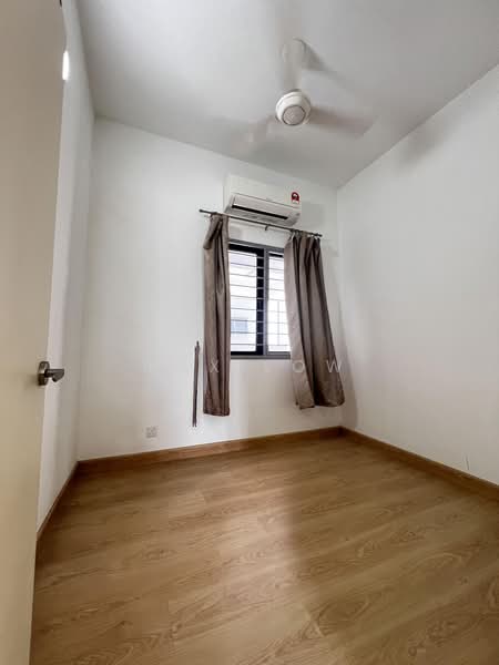 Condominium for Rent at The Olive - Max Low - PropertyGuru.com.my