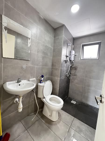 Condominium for Rent at The Olive - Max Low - PropertyGuru.com.my