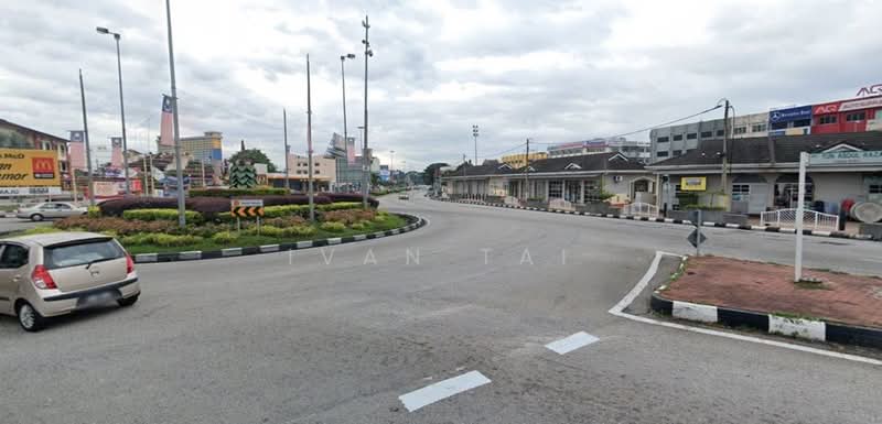 Shop for Sale in Ipoh (Perak) - Ivan Tai - PropertyGuru.com.my