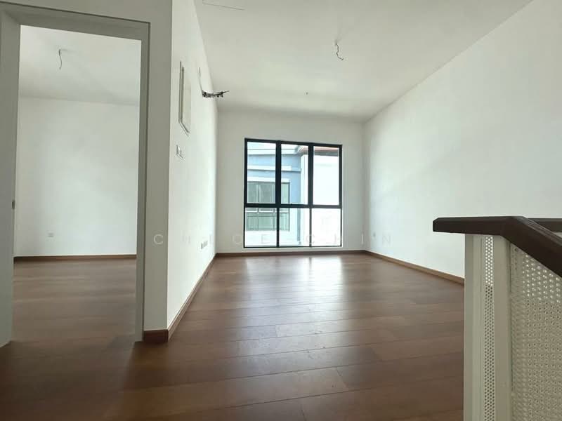 Semi-Detached House for Sale in Ulu Tiram (Johor) - Chloe Chin - Interior - PropertyGuru.com.my