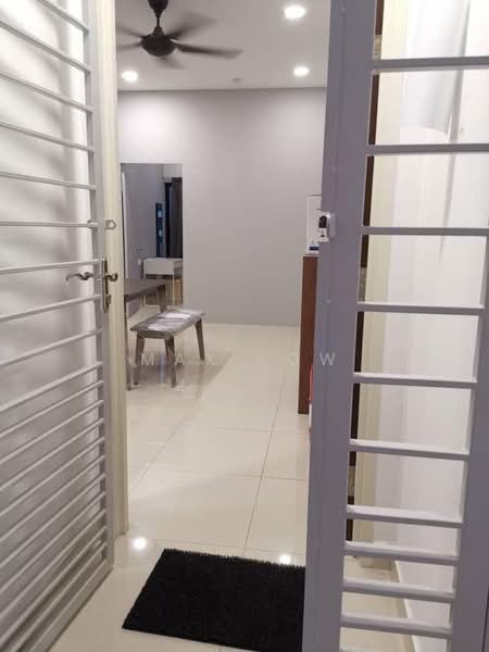 Condominium for Rent at The Olive - Max Low - PropertyGuru.com.my