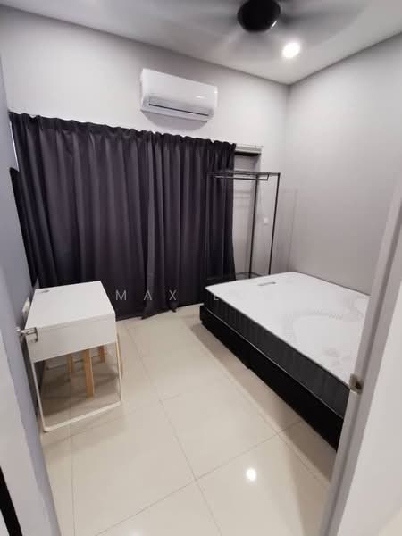 Condominium for Rent at The Olive - Max Low - PropertyGuru.com.my