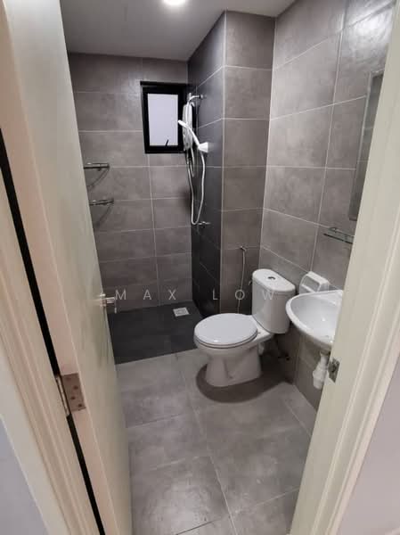 Condominium for Rent at The Olive - Max Low - PropertyGuru.com.my