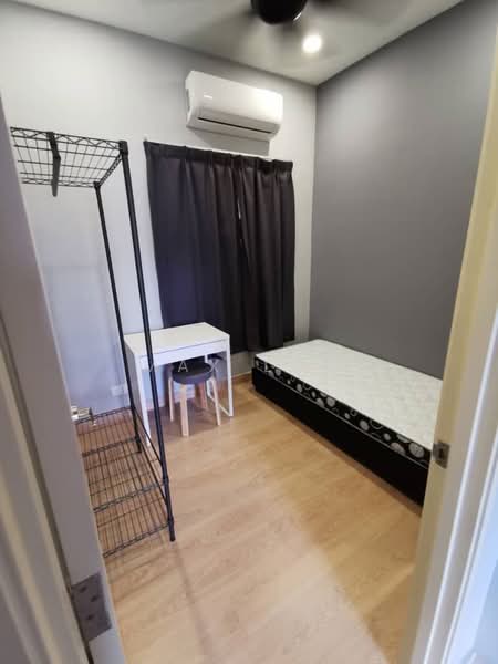 Condominium for Rent at The Olive - Max Low - PropertyGuru.com.my