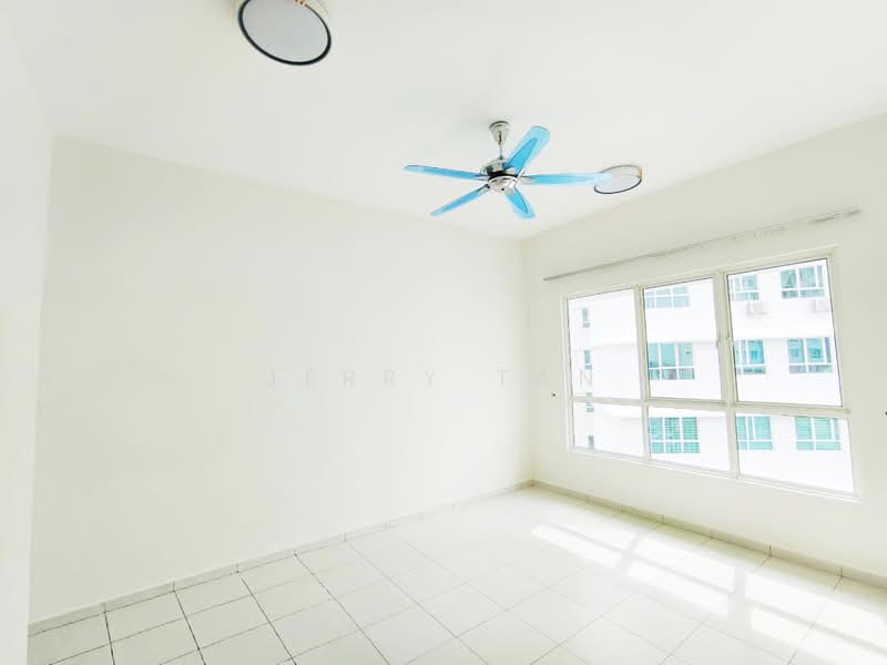 Condominium for Rent at Fiera Vista - Jerry Tan - Interior - PropertyGuru.com.my