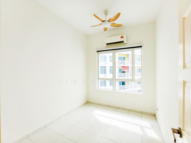 Condominium for Rent at Fiera Vista - Jerry Tan - Interior - PropertyGuru.com.my