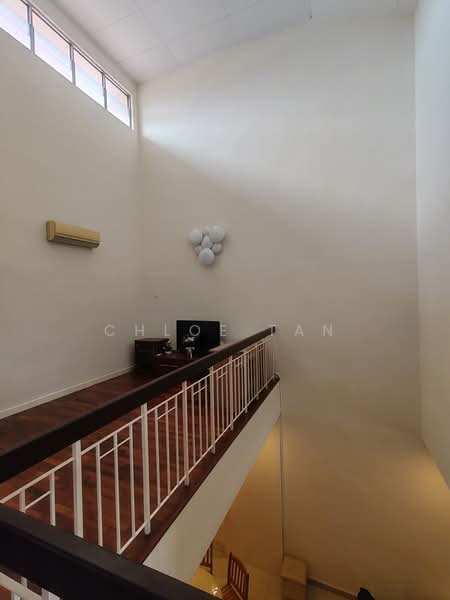 Rumah Teres 2 Tingkat untuk Dijual di Kota Kemuning (Shah Alam) - Chloe Tan - Interior - PropertyGuru.com.my