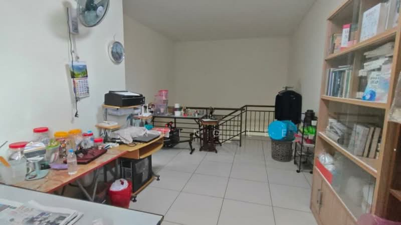 Rumah Berkembar untuk Dijual di Skudai (Johor) - Wenting Lee - Interior - PropertyGuru.com.my