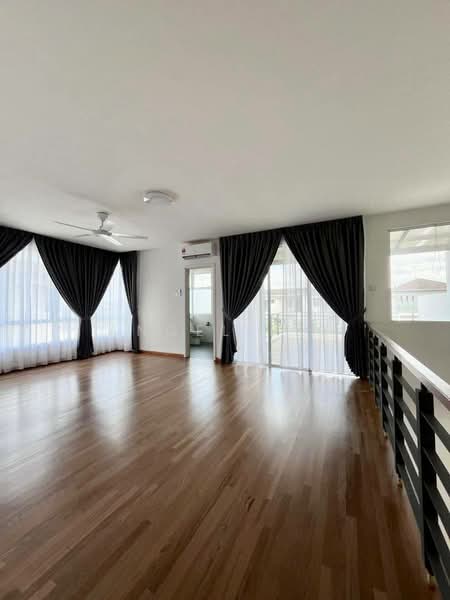 Semi-Detached House for Rent in Senibong (Permas Jaya) - Angel Lee - Interior - PropertyGuru.com.my