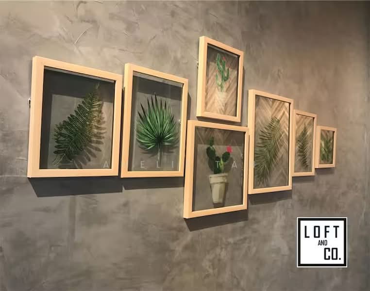 Condominium for Sale at My Loft @ Empire City - Amelie Tan - PropertyGuru.com.my
