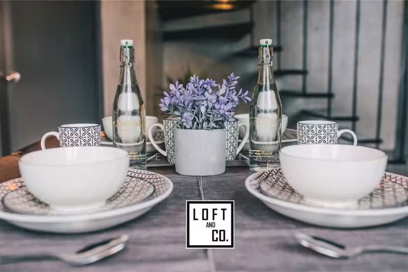 Condominium for Sale at My Loft @ Empire City - Amelie Tan - PropertyGuru.com.my