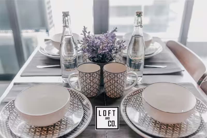 Condominium for Sale at My Loft @ Empire City - Amelie Tan - PropertyGuru.com.my