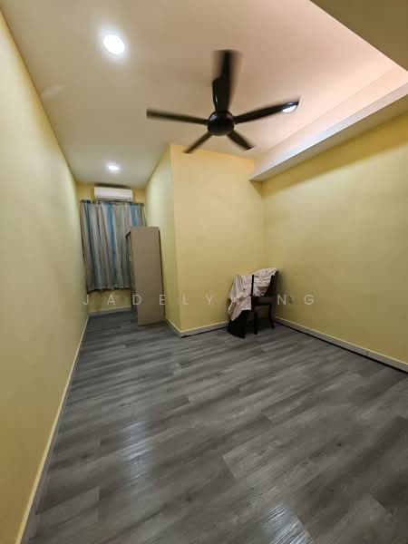 Rumah Teres 2 Tingkat untuk Disewa di Taman Tropika (Kulai) - Jadelyn Ng - PropertyGuru.com.my