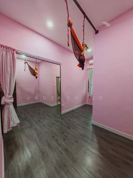 Rumah Teres 2 Tingkat untuk Disewa di Taman Tropika (Kulai) - Jadelyn Ng - PropertyGuru.com.my