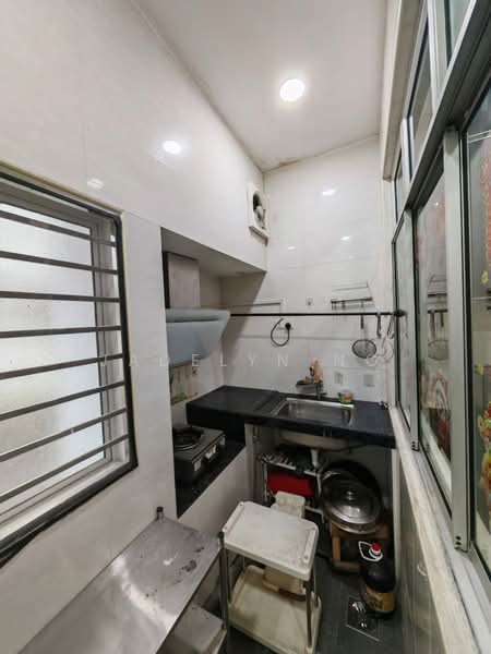 Rumah Teres 2 Tingkat untuk Disewa di Taman Tropika (Kulai) - Jadelyn Ng - PropertyGuru.com.my