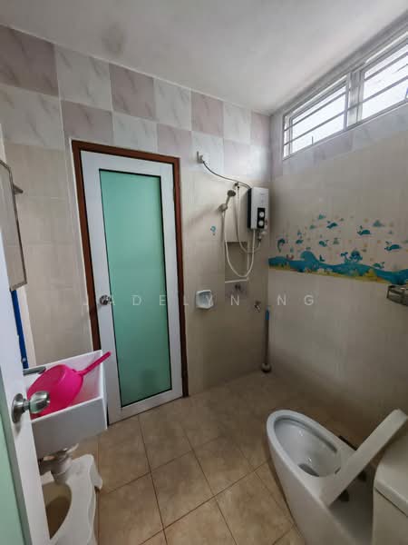 Rumah Teres 2 Tingkat untuk Disewa di Taman Tropika (Kulai) - Jadelyn Ng - PropertyGuru.com.my