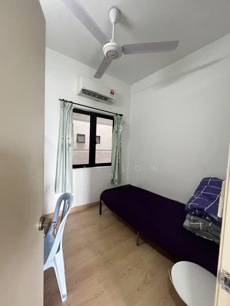Condominium for Rent at The Olive - Max Low - PropertyGuru.com.my