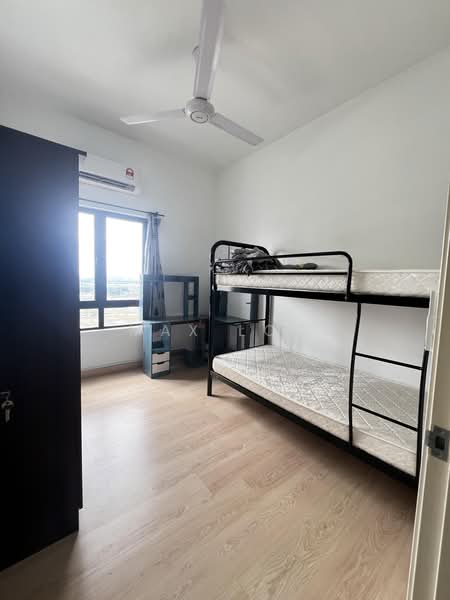 Condominium for Rent at The Olive - Max Low - PropertyGuru.com.my