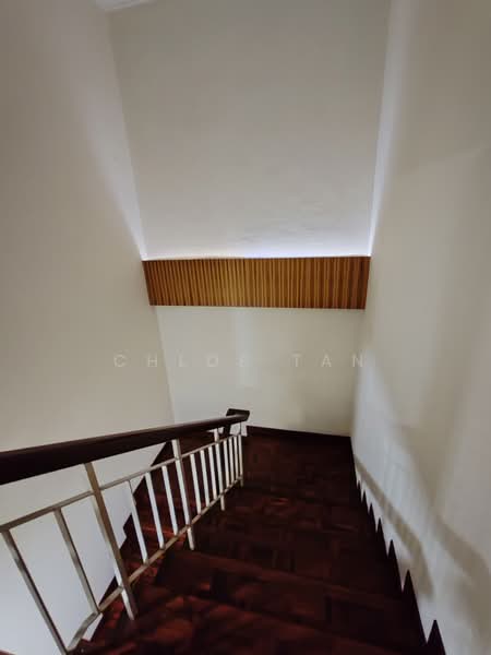 Rumah Teres 2 Tingkat untuk Dijual di Kota Kemuning (Shah Alam) - Chloe Tan - Interior - PropertyGuru.com.my