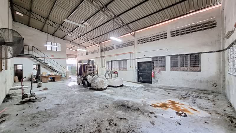 Kilang untuk Dijual di Ipoh (Perak) - Ivan Tai - PropertyGuru.com.my