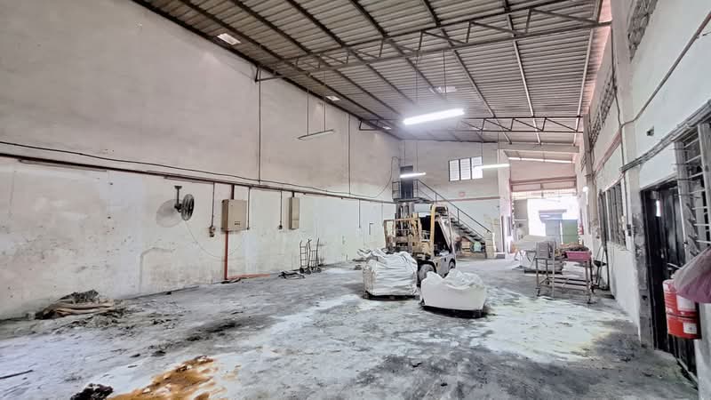 Kilang untuk Dijual di Ipoh (Perak) - Ivan Tai - PropertyGuru.com.my