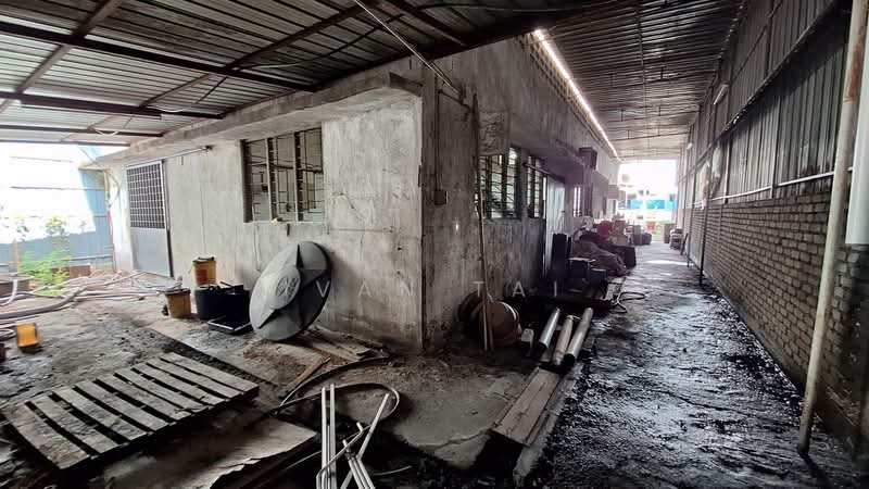 Kilang untuk Dijual di Ipoh (Perak) - Ivan Tai - PropertyGuru.com.my