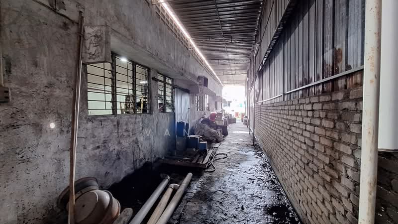 Kilang untuk Dijual di Ipoh (Perak) - Ivan Tai - PropertyGuru.com.my