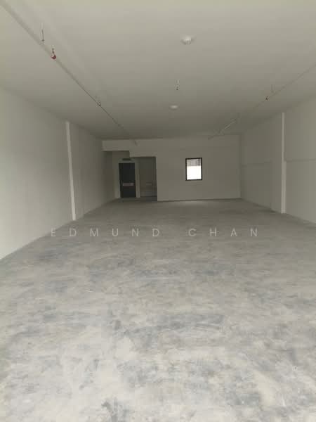 Shop / Office for Rent in Puchong (Selangor) - Edmund Chan - Interior - PropertyGuru.com.my