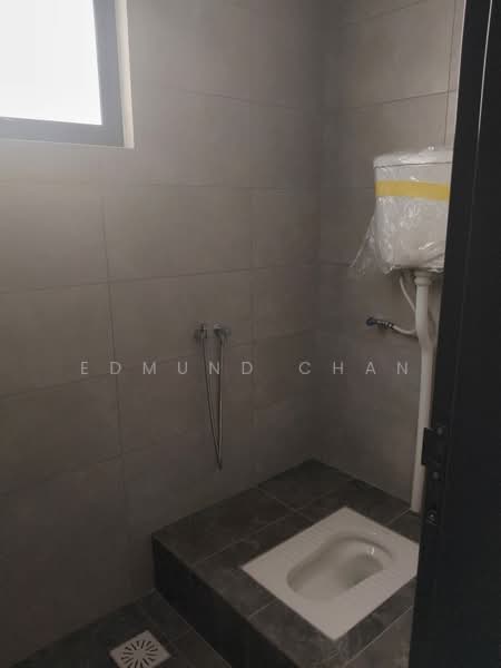 Shop / Office for Rent in Puchong (Selangor) - Edmund Chan - Bathroom - PropertyGuru.com.my