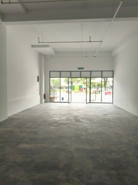 Shop / Office for Rent in Puchong (Selangor) - Edmund Chan - Interior - PropertyGuru.com.my
