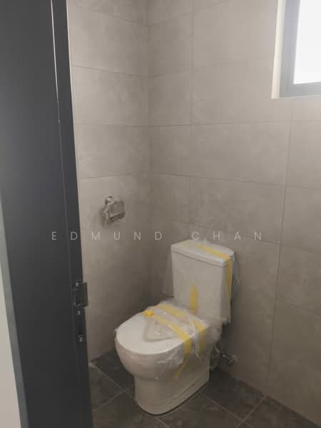 Shop / Office for Rent in Puchong (Selangor) - Edmund Chan - Bathroom - PropertyGuru.com.my