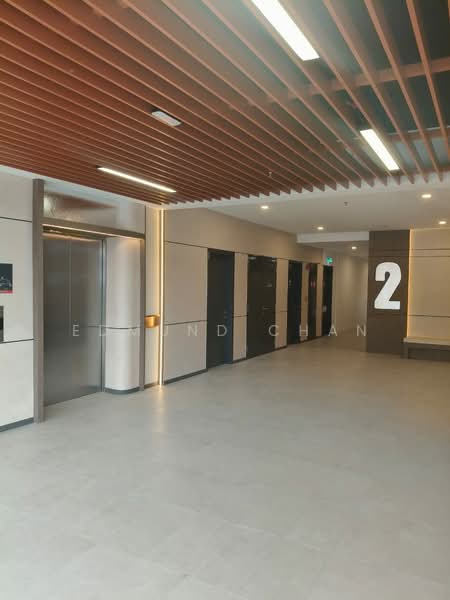 Shop / Office for Rent in Puchong (Selangor) - Edmund Chan - Lobby - PropertyGuru.com.my