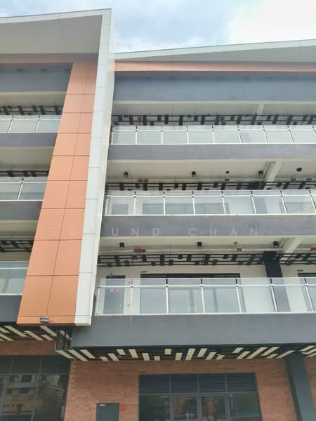 Shop / Office for Rent in Puchong (Selangor) - Edmund Chan - Exterior - PropertyGuru.com.my