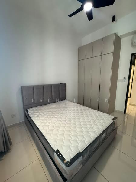 Service Residence for Rent at Space Residency - Terence Tan - PropertyGuru.com.my
