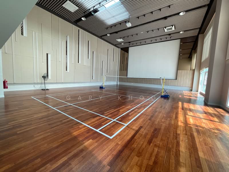 Kondominium untuk Disewa di Ferringhi Residence 2 - Gary Khoo - Interior - PropertyGuru.com.my