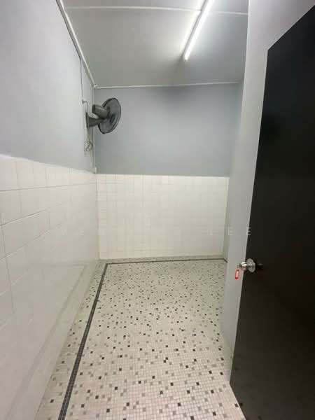 1-storey Terraced House for Sale in Taman Century (Johor Bahru) - Wenting Lee - Interior - PropertyGuru.com.my