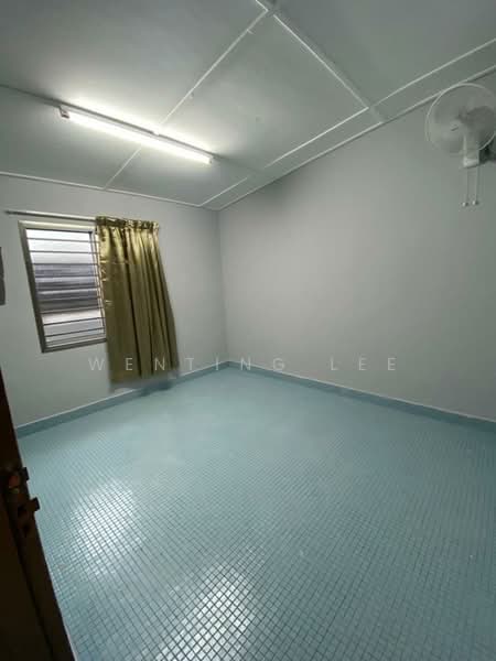 1-storey Terraced House for Sale in Taman Century (Johor Bahru) - Wenting Lee - Interior - PropertyGuru.com.my