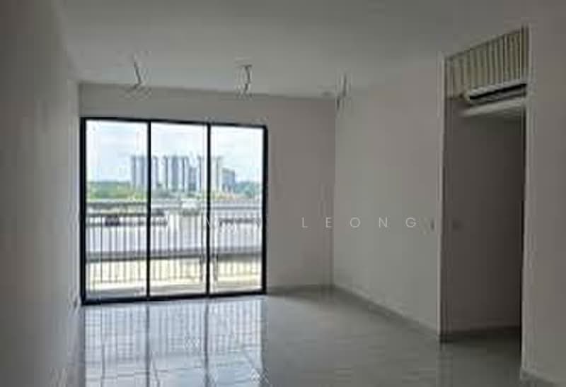 Servis Apartment untuk Disewa di E'Island Lake Haven - Kelvin Leong - Interior - PropertyGuru.com.my